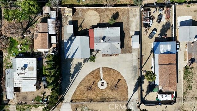 25595 5th, Hemet, CA 92544