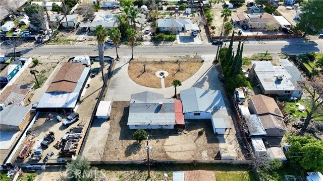 25595 5th, Hemet, CA 92544