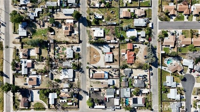 25595 5th, Hemet, CA 92544