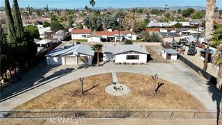 25595 5th, Hemet, CA 92544