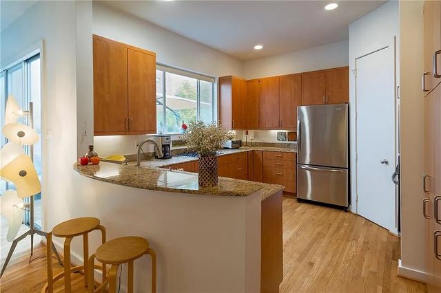 4318 Gilbert Avenue, Dallas, TX 75219