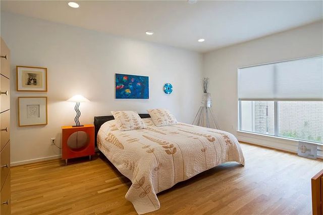 4318 Gilbert Avenue, Dallas, TX 75219