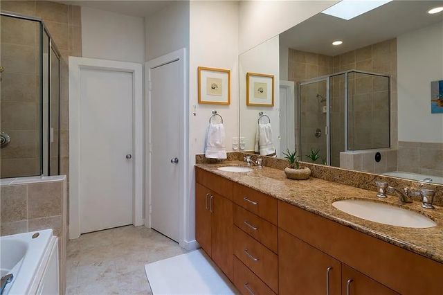 4318 Gilbert Avenue, Dallas, TX 75219