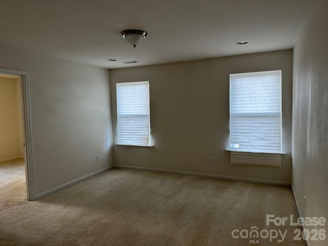 3317 Mortemer Lane, Charlotte, NC 28262