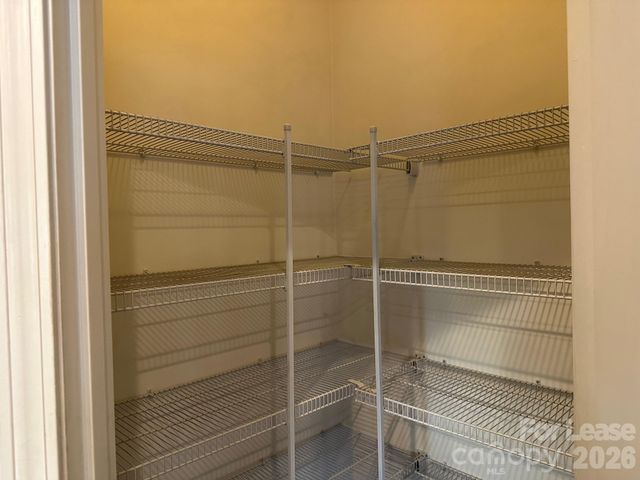 3317 Mortemer Lane, Charlotte, NC 28262