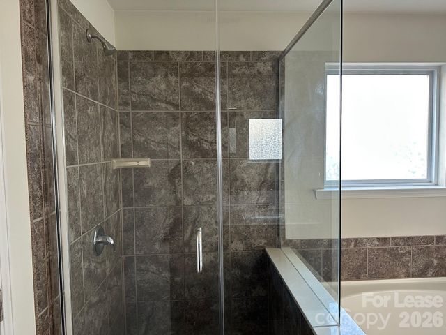 3317 Mortemer Lane, Charlotte, NC 28262