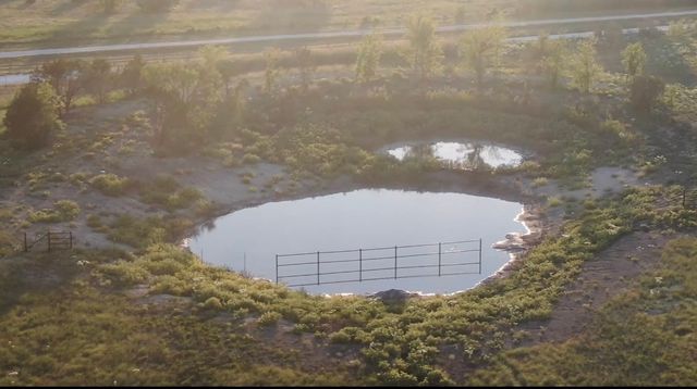 TBD Massey Road 1, Granbury, TX 76049