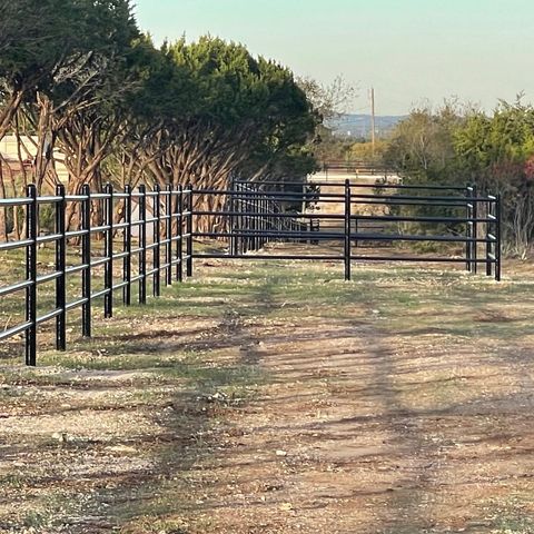 TBD Massey Road 1, Granbury, TX 76049