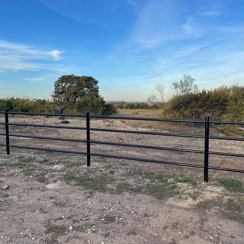 TBD Massey Road 1, Granbury, TX 76049