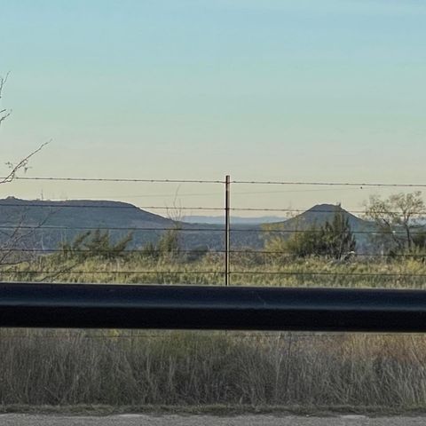 TBD Massey Road 1, Granbury, TX 76049