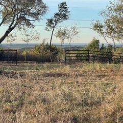 TBD Massey Road 1, Granbury, TX 76049