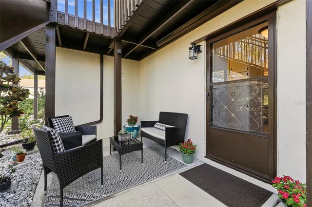 900 AVENUE Z SE C2, Winter Haven, FL 33880