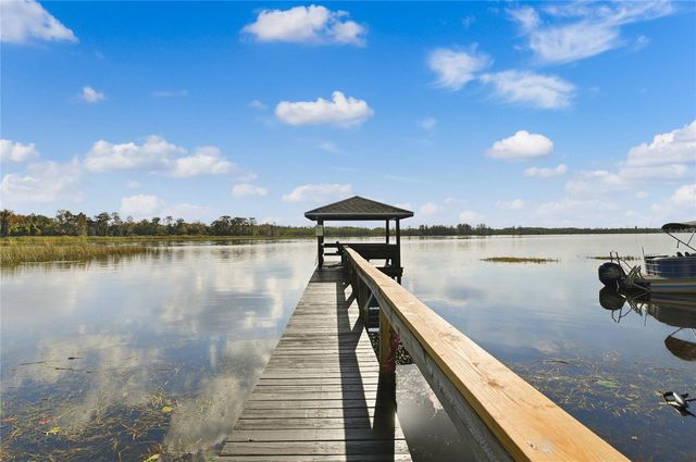 900 AVENUE Z SE C2, Winter Haven, FL 33880