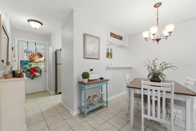 900 AVENUE Z SE C2, Winter Haven, FL 33880