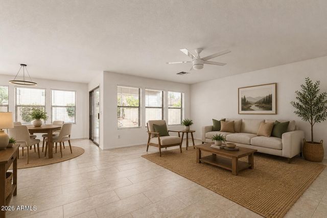 3216 W MOLLY Lane, Phoenix, AZ 85083