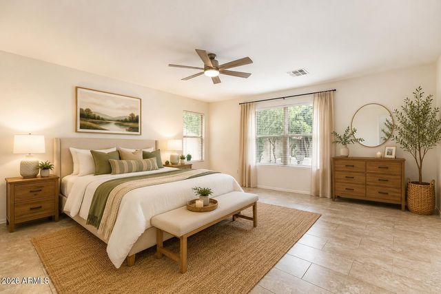 3216 W MOLLY Lane, Phoenix, AZ 85083