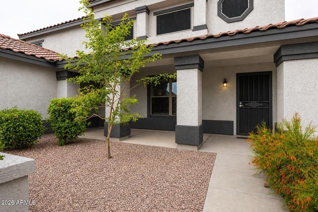3216 W MOLLY Lane, Phoenix, AZ 85083