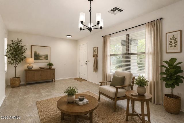 3216 W MOLLY Lane, Phoenix, AZ 85083