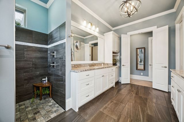 1641 Knox Road, Keller, TX 76262