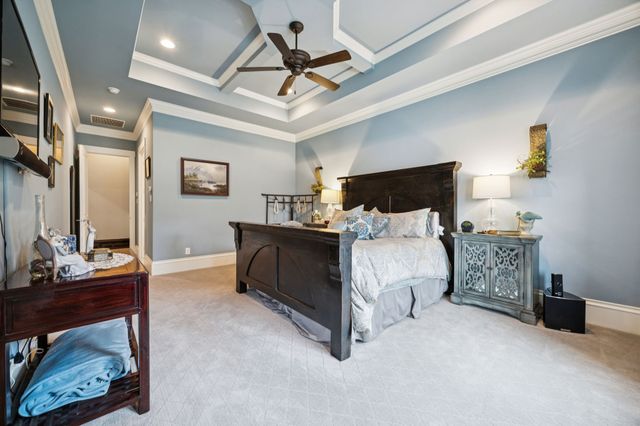 1641 Knox Road, Keller, TX 76262