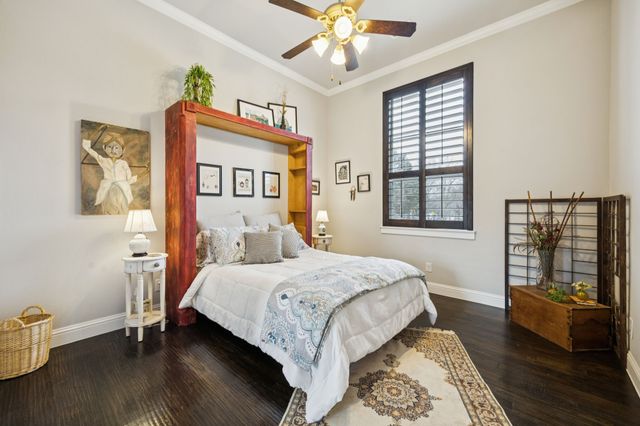 1641 Knox Road, Keller, TX 76262