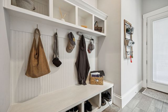 1641 Knox Road, Keller, TX 76262