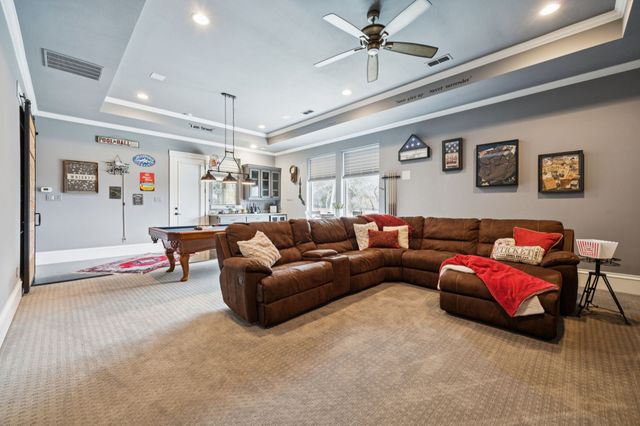 1641 Knox Road, Keller, TX 76262