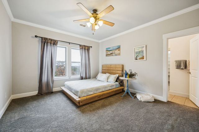 1641 Knox Road, Keller, TX 76262