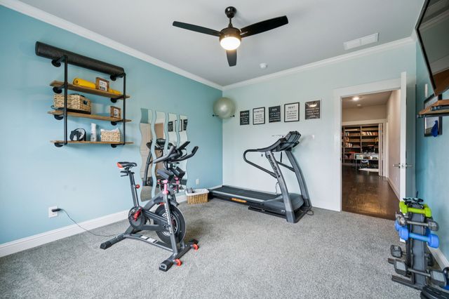 1641 Knox Road, Keller, TX 76262