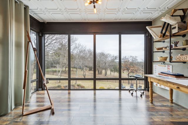 1641 Knox Road, Keller, TX 76262