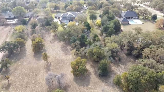 1641 Knox Road, Keller, TX 76262