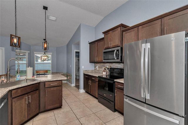 4607 SE 27TH STREET, Ocala, FL 34480
