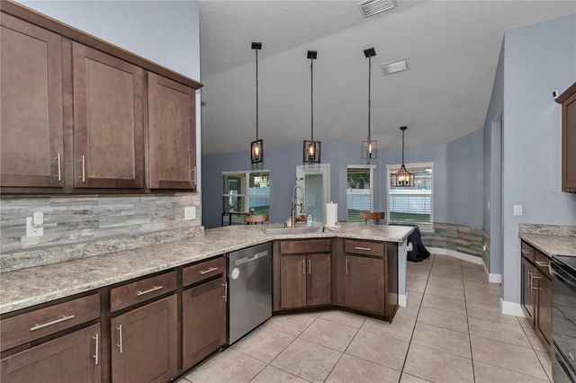 4607 SE 27TH STREET, Ocala, FL 34480