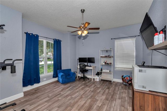 4607 SE 27TH STREET, Ocala, FL 34480