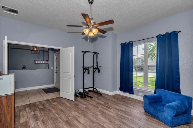 4607 SE 27TH STREET, Ocala, FL 34480