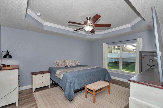 4607 SE 27TH STREET, Ocala, FL 34480
