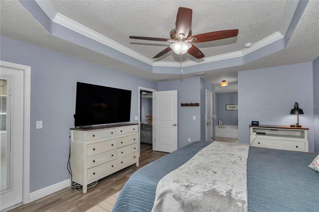 4607 SE 27TH STREET, Ocala, FL 34480