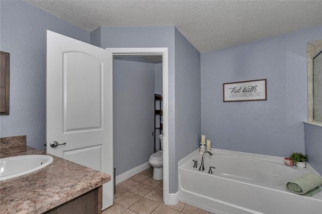 4607 SE 27TH STREET, Ocala, FL 34480