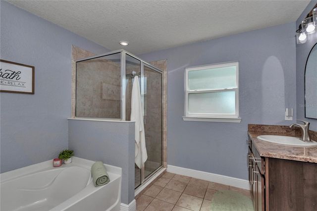 4607 SE 27TH STREET, Ocala, FL 34480
