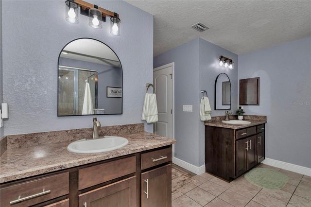 4607 SE 27TH STREET, Ocala, FL 34480