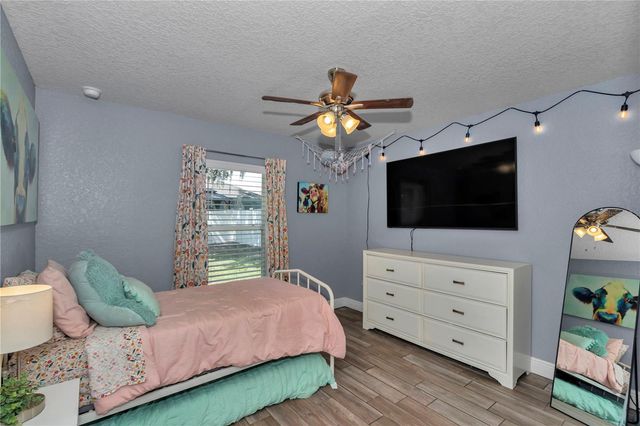 4607 SE 27TH STREET, Ocala, FL 34480