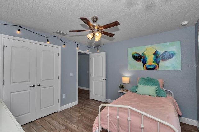 4607 SE 27TH STREET, Ocala, FL 34480