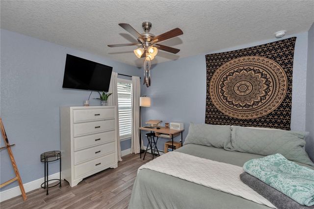 4607 SE 27TH STREET, Ocala, FL 34480
