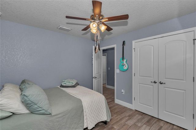 4607 SE 27TH STREET, Ocala, FL 34480