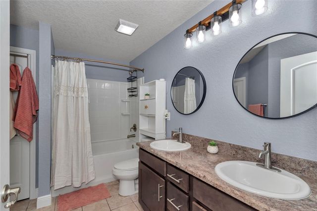 4607 SE 27TH STREET, Ocala, FL 34480