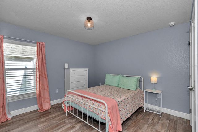 4607 SE 27TH STREET, Ocala, FL 34480