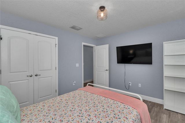 4607 SE 27TH STREET, Ocala, FL 34480