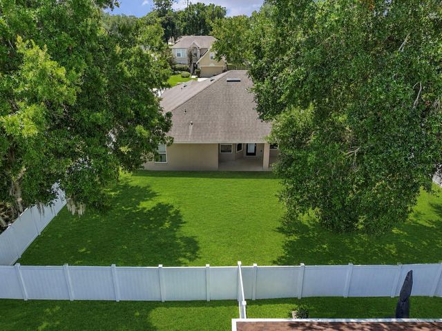 4607 SE 27TH STREET, Ocala, FL 34480