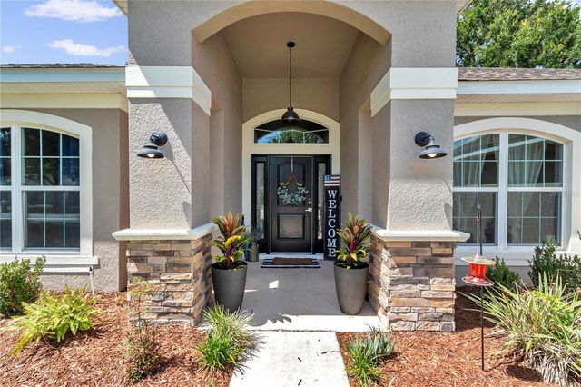 4607 SE 27TH STREET, Ocala, FL 34480