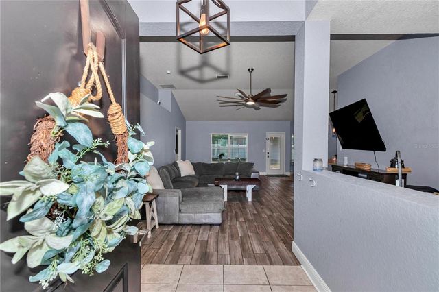 4607 SE 27TH STREET, Ocala, FL 34480